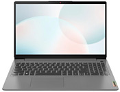 Lenovo IdeaPad 3 15ABA7 (82RN00CVRK)