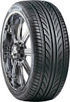 Delinte D7 225/45 R17 94W