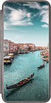 JFK для Xiaomi Redmi 10C (венеция графит)