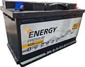 Energy Premium AGM (80Ah)