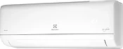 Electrolux Skandi DC Inverter EACS/I-12HSK/N3