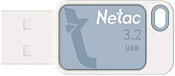 Netac UA31 64GB