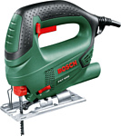 Bosch PST 650 06033A0700