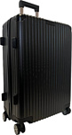 Polar PC Р5688 (3-ой) 20" (черный)