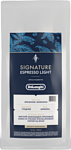 DeLonghi Signature Espresso Light 1 кг