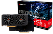 BIOSTAR Radeon RX 6750 XT (VA6756TML9)