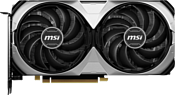 MSI GeForce RTX 4070 Ventus 2X 12G OC