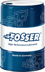 Fosser Premium Special F 5W-30 208л