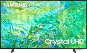 Samsung Crystal UHD 4K CU8000 UE85CU8000UXRU