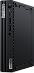 Lenovo ThinkCentre M70q Gen 3 (11USA01FCW)