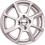 Neo Wheels 538 6x15/4x100 D60.1 ET48 Серебристый