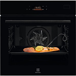 Electrolux COB8S39Z