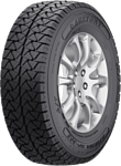 Austone SP-302 235/70 R16 106T