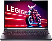 Игровой ноутбук Lenovo Legion 5 R7000
