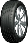 Kapsen Rassurer K737 215/65 R16 98H