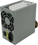 Powerman PMP-450ATX 450W
