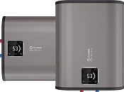 Thermex Fora 30 (pro) Wi-Fi