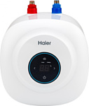 Haier ES15V-EQ2 GA0SZLU0LRU