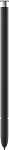 Samsung Galaxy S Pen для S22 Ultra (белый)