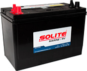 Solite Marine XDC31 (110Ah) Solite Marine XDC31 (110Ah)