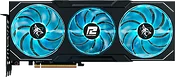 PowerColor Hellhound Radeon RX 7900 XTX 24GB GDDR6 (RX7900XTX 24G-L/OC)