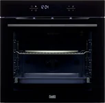 VARD VON564B VARD VON564B