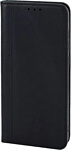 Case Book для Galaxy A35 (черный)