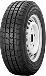 Windforce Snowblazer Max 185 R14C 102/100R