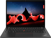 Lenovo ThinkPad T14s Gen 4 Intel (21F6004EPB)