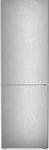 Liebherr CBNsdc 522i Plus BioFresh NoFrost