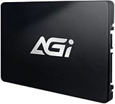 AGI AI238 960GB AGI960G18AI238