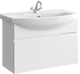 Aqwella  Rodos ROD01081