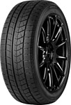 Arivo Winmaster ARW2 205/50 R17 93H XL