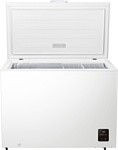 Gorenje FH30DAW