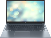 HP Pavilion 15-eh3046ci (8F5H7EA)