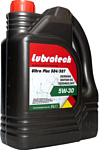 Lubratech Ultra Plus 504/507 5W-30 5л