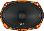 DL Audio Gryphon Pro 69 Midbass