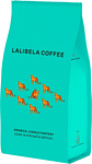 Lalibela Coffee Arabica Jungle Fantasy 230 г