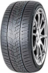 Rotalla Setula W-Race S330 225/50 R18 99V XL