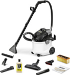 Karcher SE 6 Signature Line (1.081-190.0)