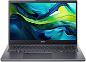 Acer Aspire 15 A15-51M-53TD NX.KS7CD.001