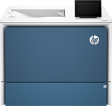 HP Color LaserJet Enterprise 5700dn