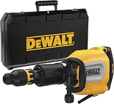 DeWalt D25911K