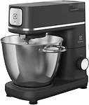 Electrolux E6KM1-8BPT