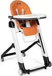 Peg-Perego Siesta Follow Me (wonder orange)