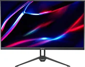 Acer Nitro KG243YG0bi UM.QX3CD.001