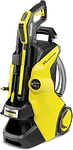 Karcher K5 Power Control Flex (1.324-700.0)