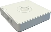 Hikvision DS-7104NI-Q1(D)