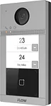 iFlow F-VI-1404ISMCWE1