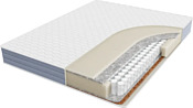 Buyson BuyDuet 160x200 Buyson BuyDuet 160x200